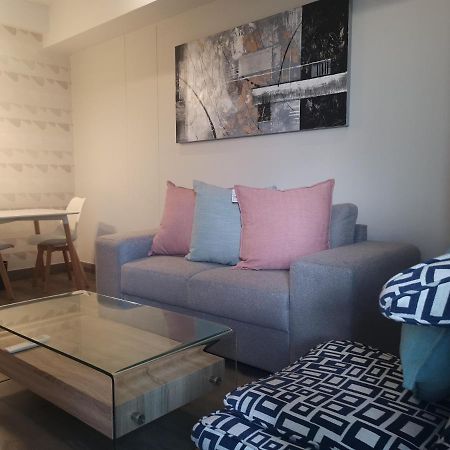 The Regency - Cosy Private Hotel Apartment - Unit 219 Pretoria-Noord Dış mekan fotoğraf
