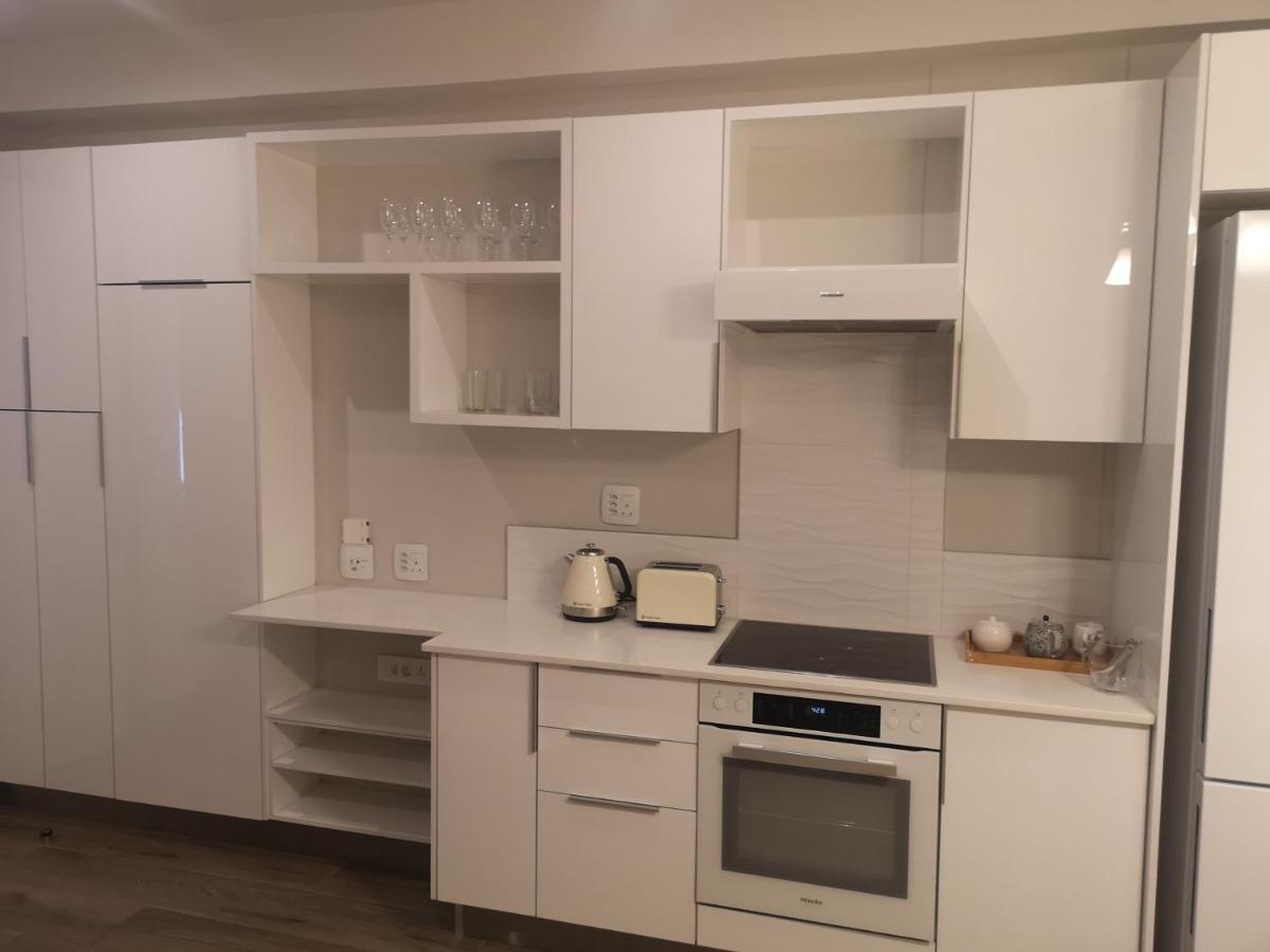 The Regency - Cosy Private Hotel Apartment - Unit 219 Pretoria-Noord Dış mekan fotoğraf