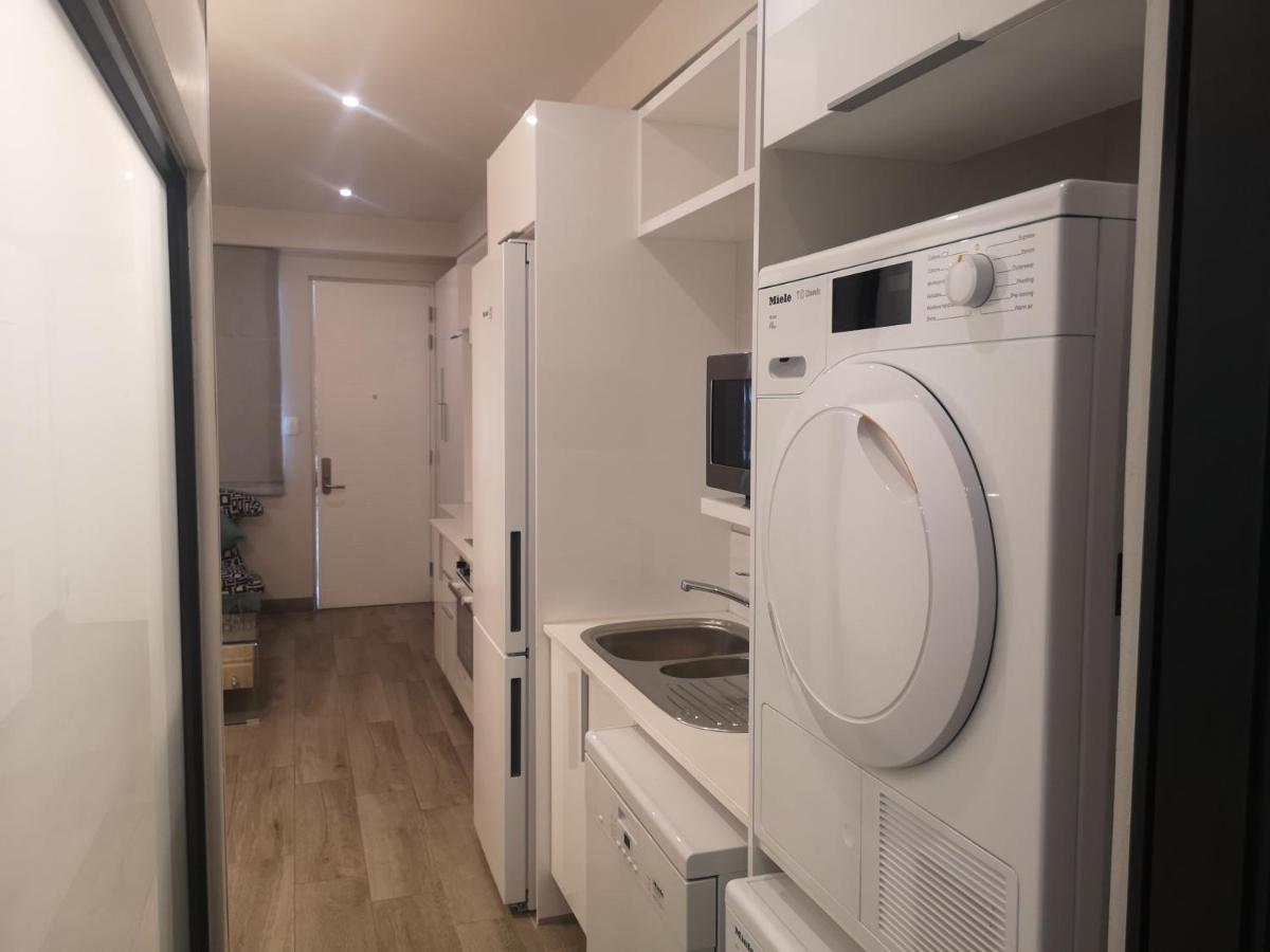 The Regency - Cosy Private Hotel Apartment - Unit 219 Pretoria-Noord Dış mekan fotoğraf